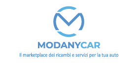 Modanycar.com Modanycar